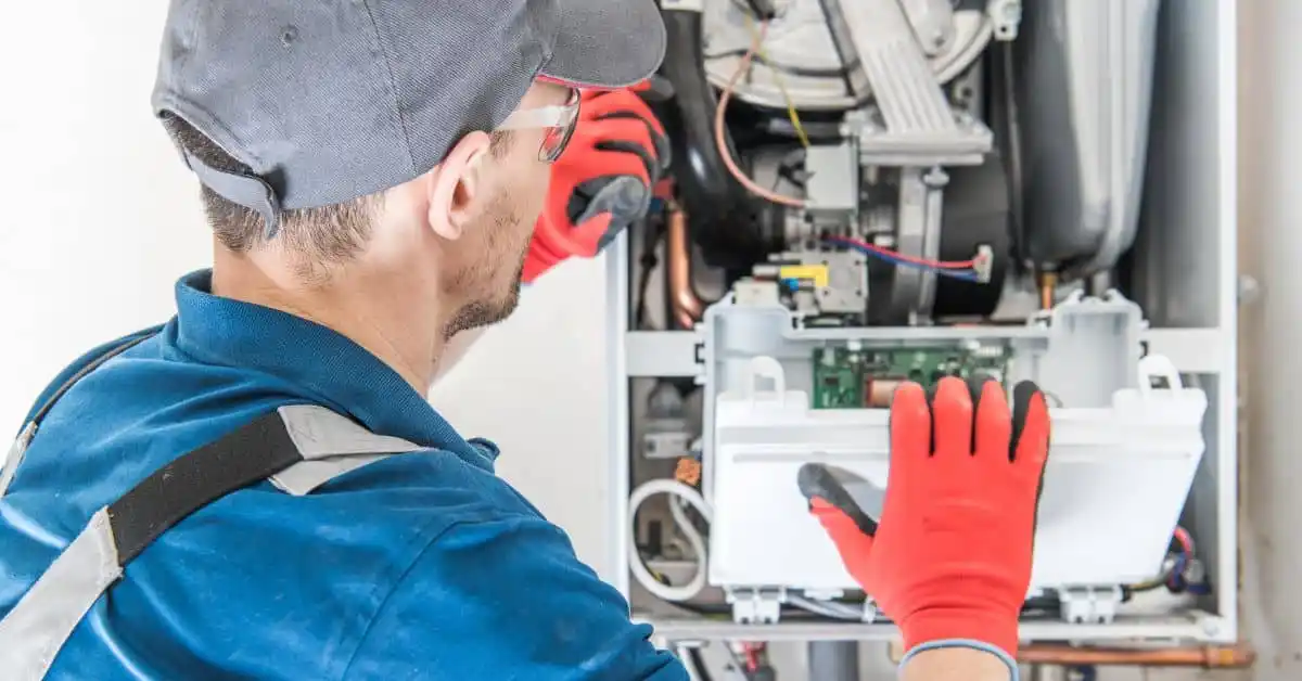 installateur Winterswijk Corle